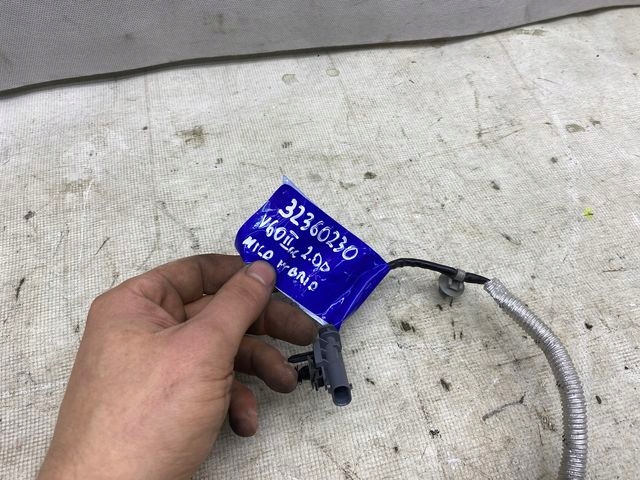 876b997d4e15a7a1439cf52724d0