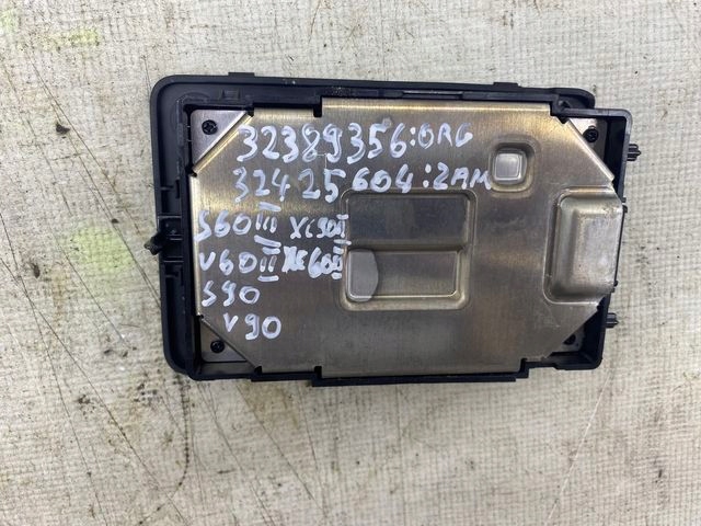 87a8ec3e46cdb862d6b9e5c206d8