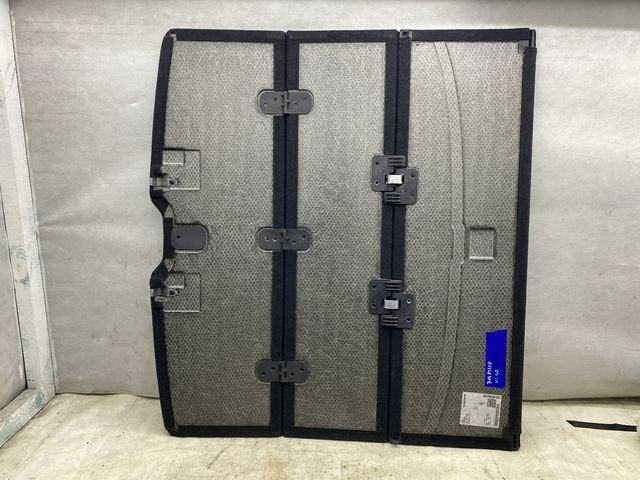 87da41104842a8512096792b00e7