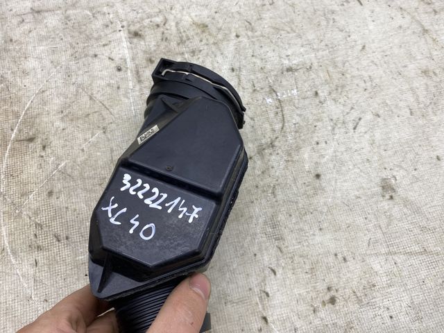 87e0e0264550b76c261b82aa7c62