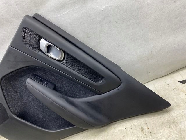 8818244b48b1b0a61d0515e830bb