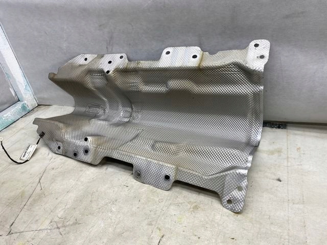 883c9edd403eacf3fcb92fbced27