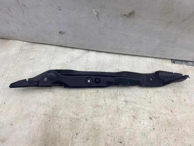 889354b7479a8258de7d8c4c050f