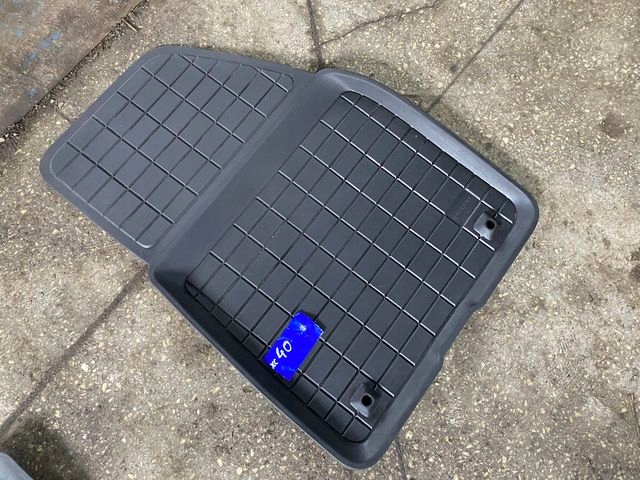 88c996a3418fa69d93626b72b02a