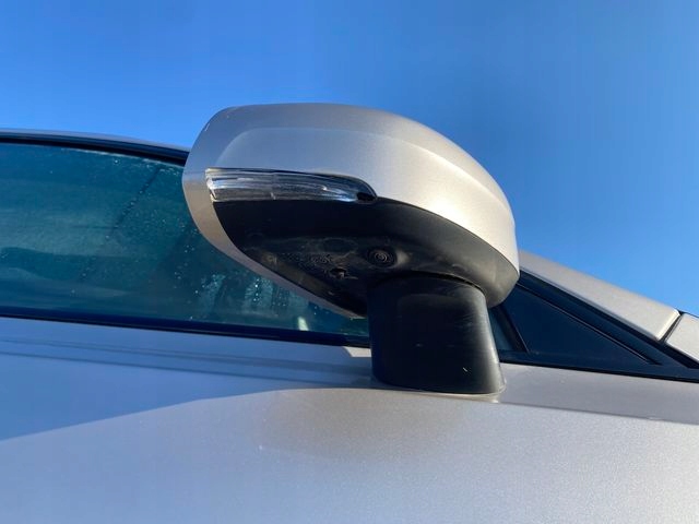 88dc7f02495283377cd4933b3c36