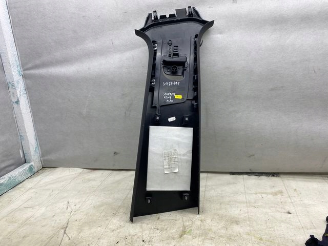 8907b4304942abce4ff99d1ff3f5