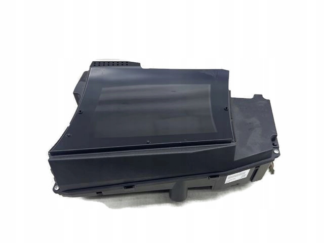 VOLVO XC90 II WYŚWIETLACZ HEAD UP 32233451