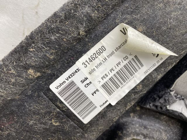 894901fe4de68eb757d7f50d54e8