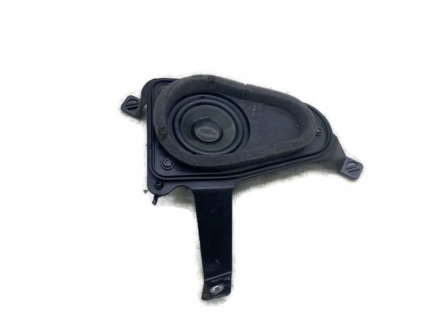 VOLVO XC90 II GŁOŚNIK PRAWY TYŁ 31350622 31350457