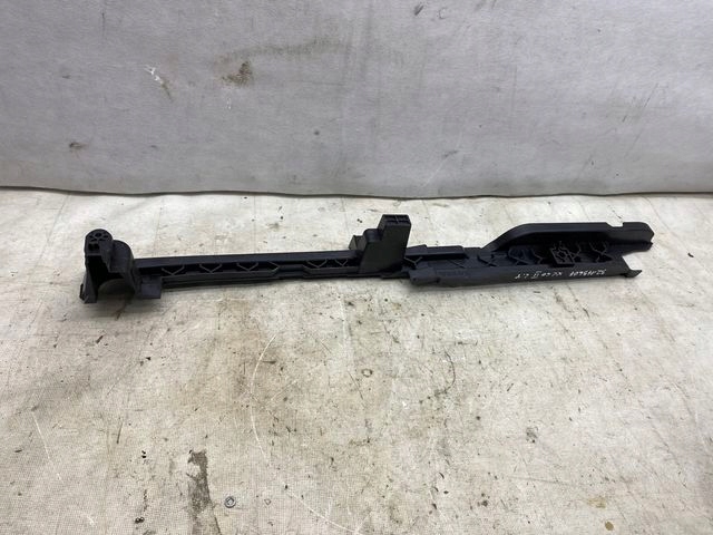 897092034daa8f02b33256ddae06