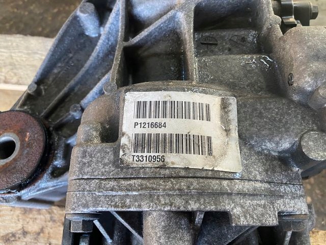 89f0f1e94734848b5cbfdeea7ae2