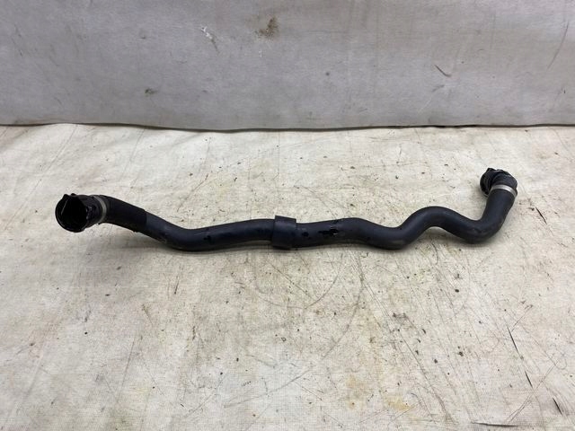 89fd166e4897afe671a01c9d4358