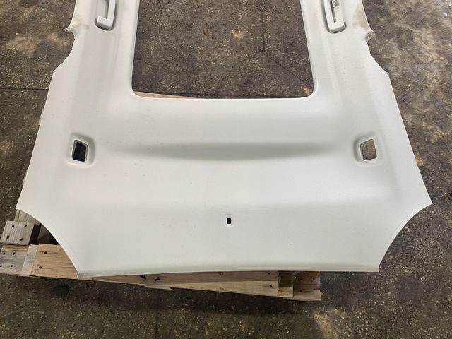 8a1750e24efe9d343459de729601