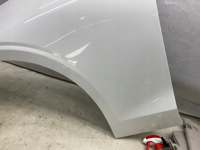 8a1c80034de0be3b967e527bda64