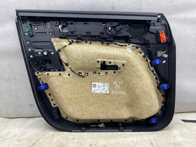 8a36ddea45ccbfbf7774ff57d5ba