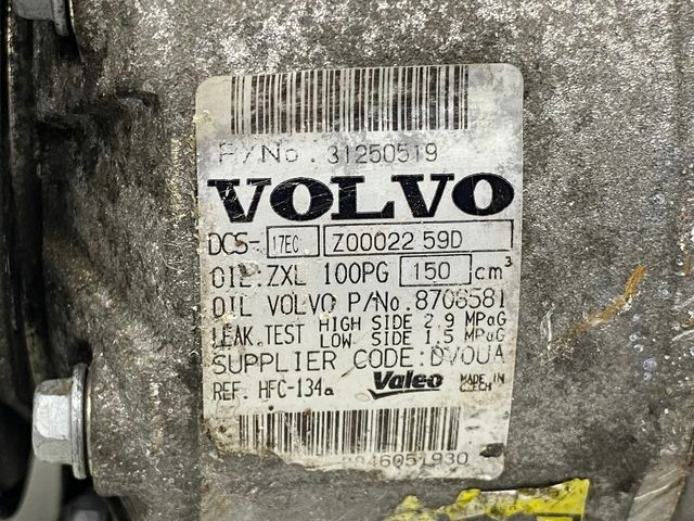 8a8abef249fc9fff1452c9ac6aff