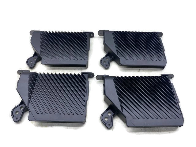 VOLVO XC40 XC60 S60 V60 S90 V90 XC90 WZMACNIACZ 32389255