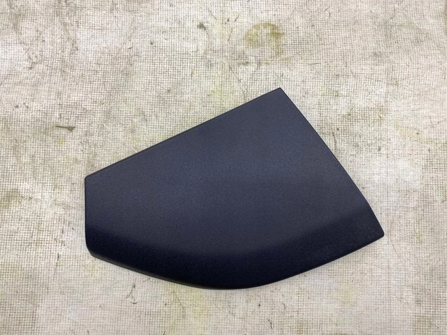 8a9e9394496c862e8226ba39ce93