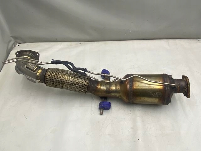 8aa0501d4407954fe8fd38071055