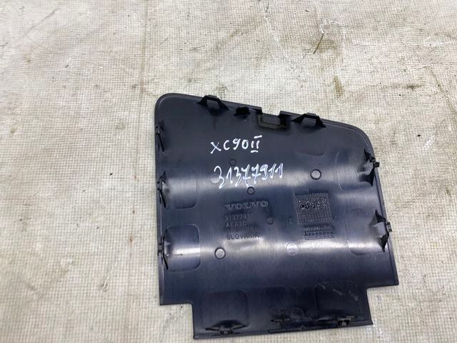 8aad081d4c03a6e5e85edd07d2e0