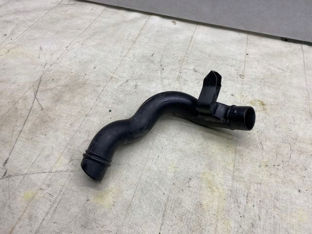 8abc987f4f6497b1263ff235a8ea