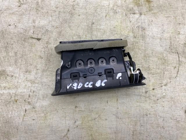 8ac4cc664e81afc7fcf0dac8879a