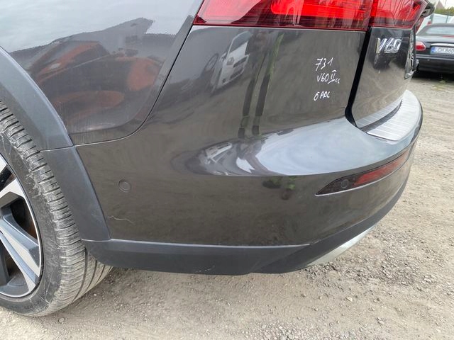 8ad6515149a5842f7b4cb592f22c