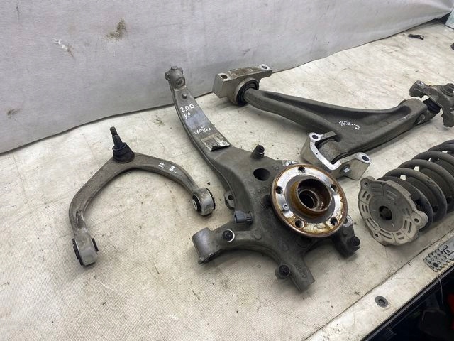 8ae2e69944c0a5978620ec249469