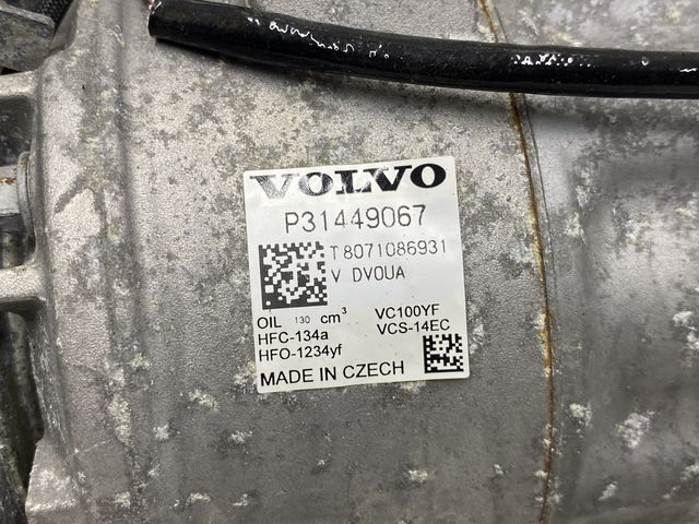 8afa2ea343e697974ba2b3034fdc