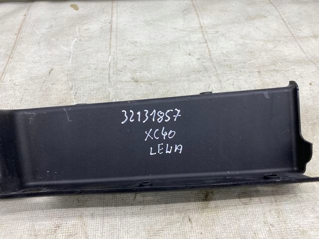 8afce6c64700b7d5e28d2e38220d