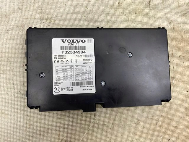 8b37e8e24c17a66dd58ffcf79ae5