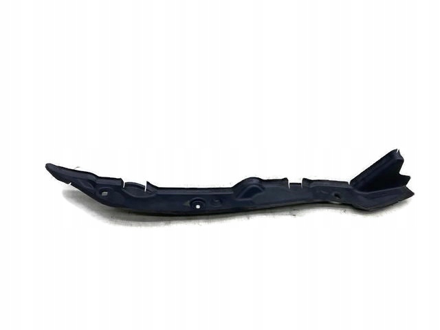 VOLVO S60 III OSŁONA BŁOTNIKA LEWA 32244537