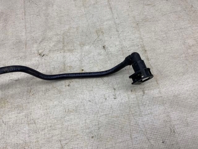 8b6dd4e34172add2d0d3dabee95b