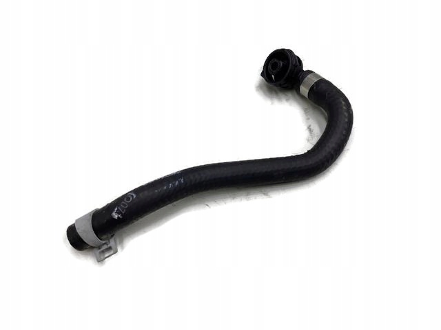 VOLVO XC40 RURA PRZEWÓD WODY 32249490