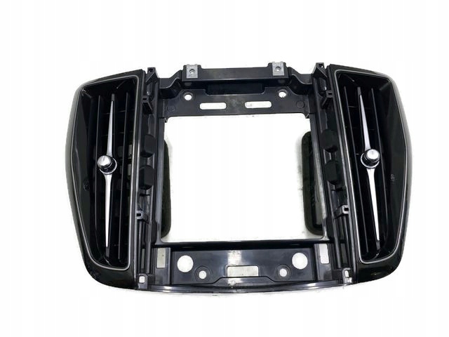 VOLVO XC60 II RAMKA RADIA KRATKI NAWIEWU 31417742