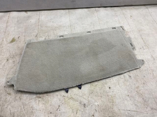 8bbbb7a3468d8267050bdd97c91b