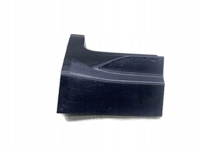 VOLVO XC90 II LISTWA PROGU PRAWY TYŁ 31395886