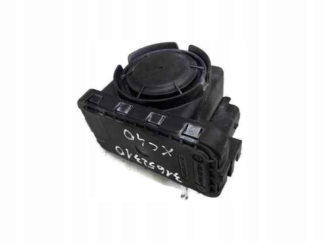 VOLVO XC40 SYRENA ALARMU 31652310