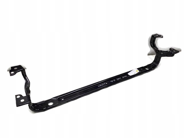 VOLVO V40 II 12-19 BELKA POD CHŁODNICĘ 31293957