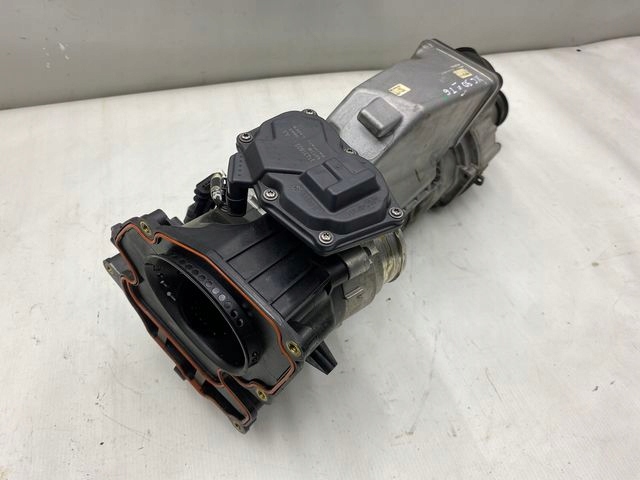 8c185a3e430da4721cc3f8b34e0c