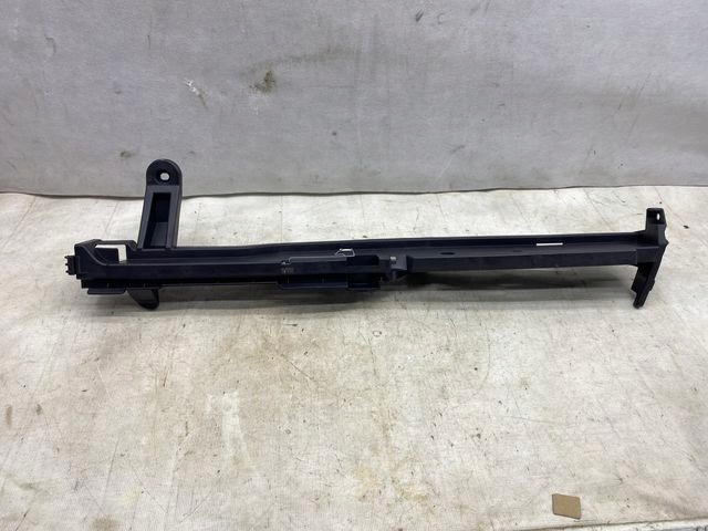 8c2909144ed291243358f90c1a41