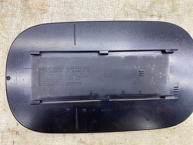 8c4540b64091bf265a2d66ba7d60