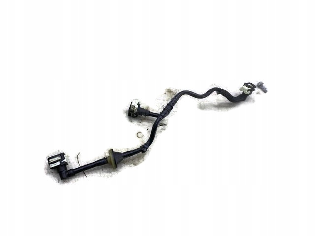 VOLVO XC40 PRZEWÓD PALIWOWY 32139991 32139578