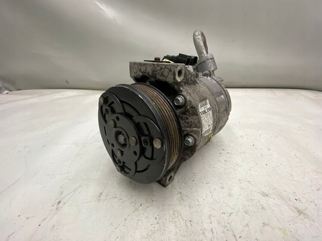 8c6e8dca4967bf7a46c95bb33bf9