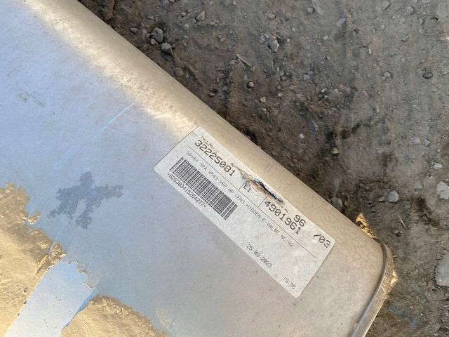 8d015ac146b8b174e4bac25cc4aa