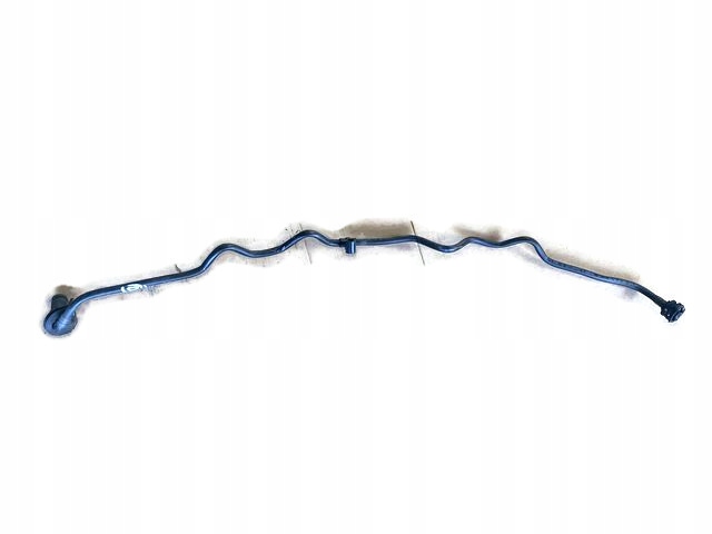 VOLVO XC60 XC90 PRZEWÓD WĄŻ WODY 32138842