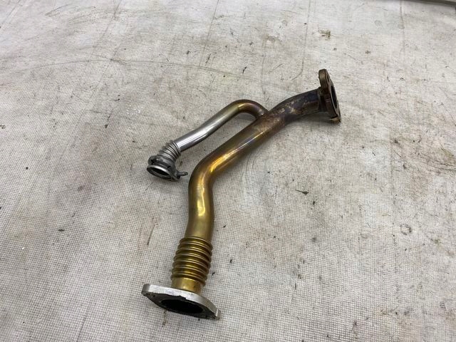 8d37b3eb4465ae5b5dab46f25e6e