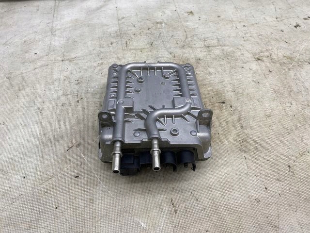 8d417972485090e6375a1543fb5a