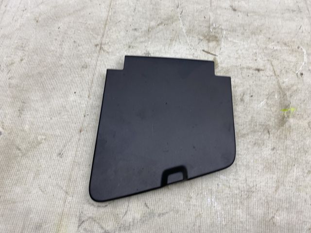 8d4d702d4ff69262bd5fbdb3ddb4