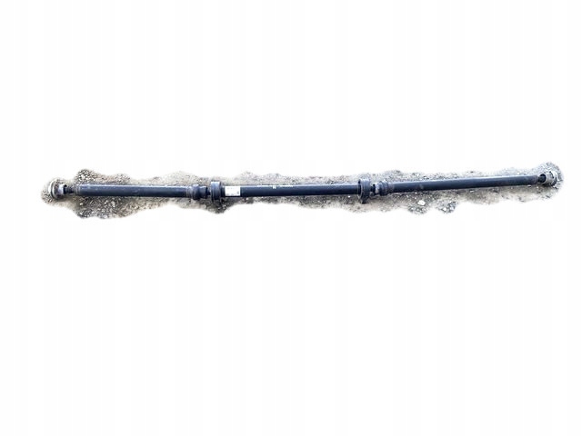 VOLVO XC90 II 2.0D D5 WAŁ NAPĘDOWY 31437586